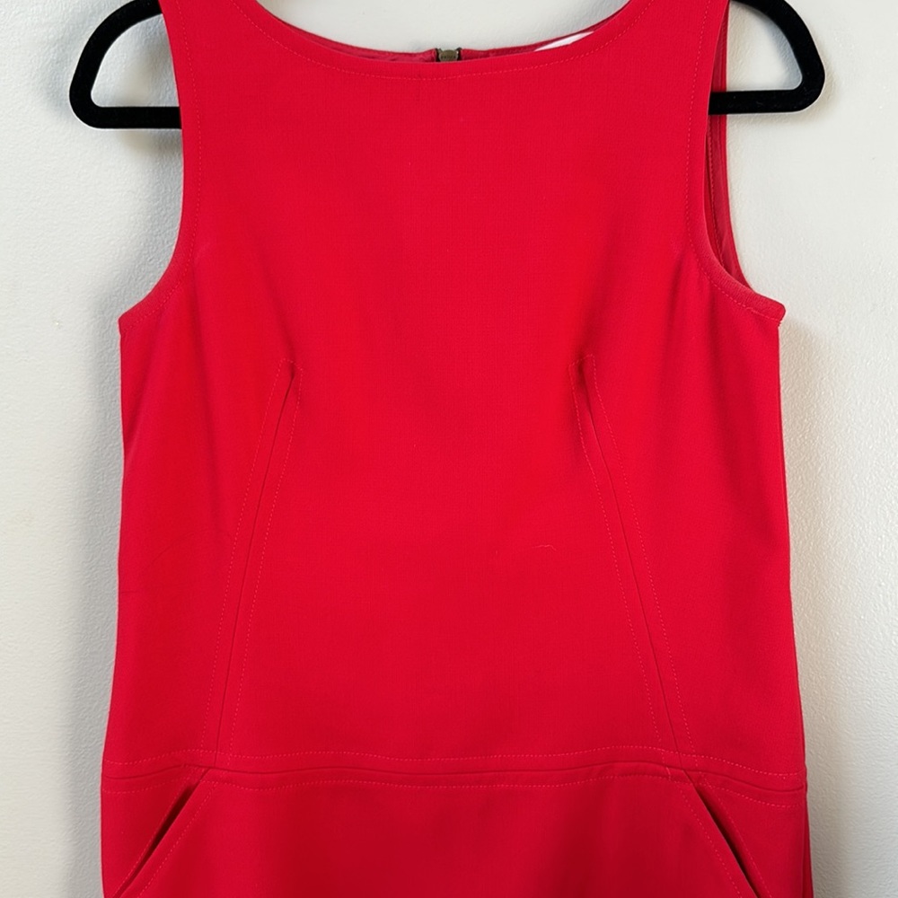 Loft jumper - Picture 4 of 9